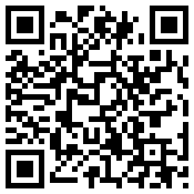 qrcode für Fujitsu PY-RC22