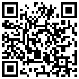 qrcode für Elektra Tailfingen GV250-S1 - Elektra group distribution GV 250 S1 173kVA