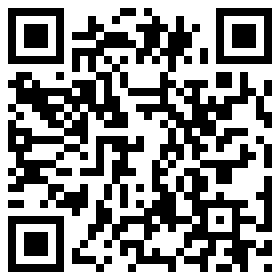 qrcode für Startech.com 1M-DP-HDMI-4K60-HDR Adapter Cable DP to HDMI 4K