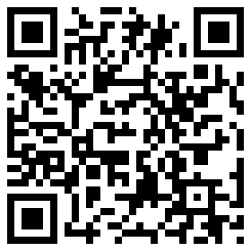 qrcode für Lenovo 5AS7A83038 ISG Hardware Installation Business Hours DM120S