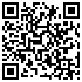 qrcode für WAGO 216-289 - ferrule sleeve 10 mm² / AWG galv verz 8 Kunststoffkragen