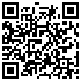 qrcode für E.Dold & Soehne KG EO7864.82 AC/DC24V+A - DOLD EO7864 82 ac/dc24v Clock FREE AC220 240V E640S/A32H