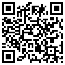 qrcode für HP UQ3U2E 5y ONSITE Desktop KBPC