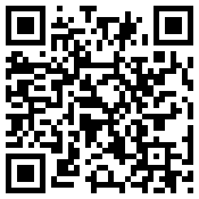 qrcode für Lenovo 21VV004MGE TNBK 15.3" 2.8K