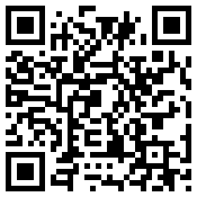 qrcode für HP UQ4L9E 4y ONSITE Predictive Alerts KBPC