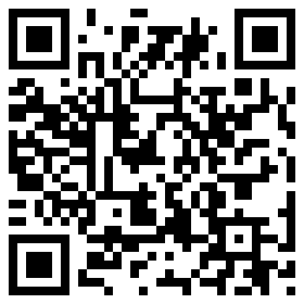 qrcode für HP UQ4M7E 3y ONSITE Predictive Detection Alerts