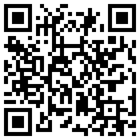 qrcode für MSI 7E56-030R Motherboard B850 AM5 ATX DDR5