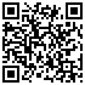 qrcode für Allied Telesis AT-GS970M/28PS-NCES3 Net.Cover Essential 3 years