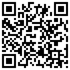 qrcode für Zebra 76056 - Select 2000T matte coated permanent acrylic adhesive paper 1040 label(s)