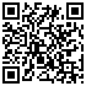 qrcode für Lenovo 22AR0002GE SYST 14" WUXGA 16 GB 512 GB SSD