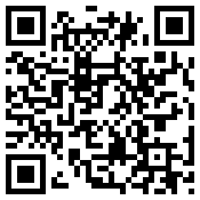 qrcode für Kyocera 1T02R6ANL0 - TK 5215Y Original Toner Cartridge Yellow Laser 15000 Page