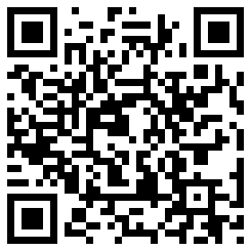 qrcode für WAGO 231-605 - Stiftleiste 0 08 2 5qmm gray