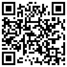 qrcode für MIB Messzeuge 01018055 - Gauge 150mm Micrometers