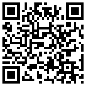 qrcode für DIGITUS DA-71545-1 USB M.2 NVMe Cloning Station