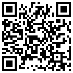 qrcode für UGREEN 35025 Car Charger 12V USB-C 100W