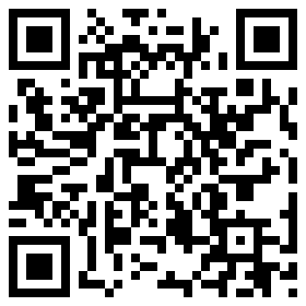 qrcode für Lenovo 21V0004XGE SYST 14" R5-220 32/512 WUXGA