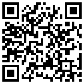qrcode für Lenovo 21UT004EGE SYST 16" R5-220 32/512 WUXGA