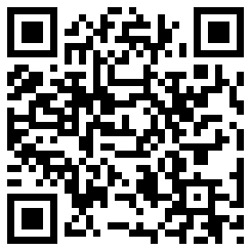 qrcode für Toshiba 6A000001530 Toner Black
