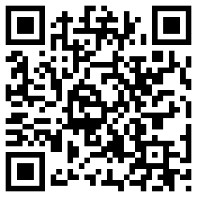 qrcode für Lenovo 21UT004QGE SYST 16" WUXGA