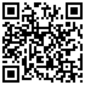 qrcode für Lenovo 21UR005AGE SYST 16" U5-325 32/1TB WUXGA