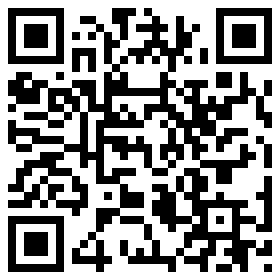 qrcode für Teltonika PR2LN15B Network Cable CAT6 1.5m