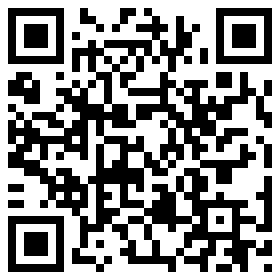 qrcode für Jabra 5131-119 Mono Wireless Headset