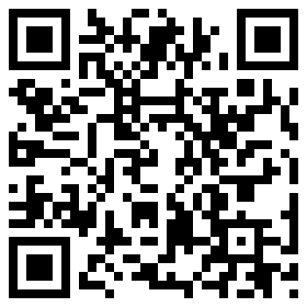 qrcode für Lenovo 5WS7C04128 SVCS 2Yr Post Wty Premier