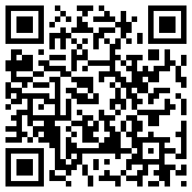 qrcode für Sandberg 421-45 Solar Charger 100W