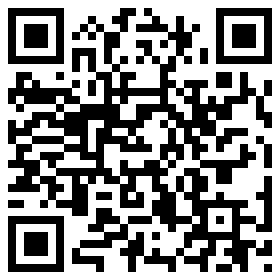 qrcode für Sandberg 421-42