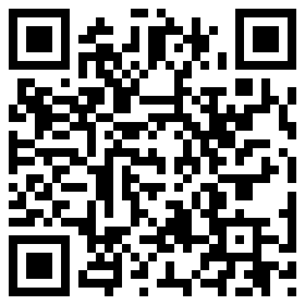 qrcode für Lenovo 5PS7C20626 SVCS 5Yr KYD Add-On DE4800H