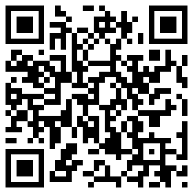 qrcode für Lenovo 5PS7C20714 SVCS 3Yr KYD Add-On DE4800F