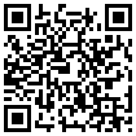 qrcode für HP UQ4L6E 4y ONSITE Support with Predictive Alerts