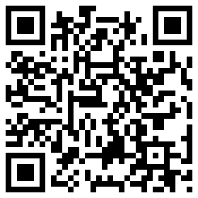 qrcode für HP UQ4L8E 3y ONSITE Predictive Detection