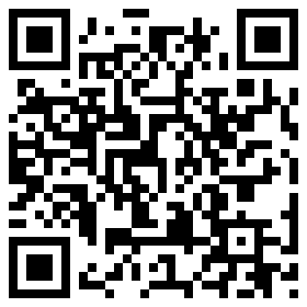 qrcode für Helukabel 400171