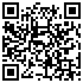 qrcode für Jung ENO LS 990 SW - EnOcean radio wall transmitter 868MHz 2 channel black ENOLS990SW