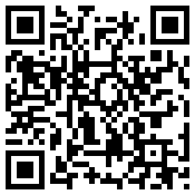 qrcode für HP UQ4M0E 5y ONSITE Predictive Detection Alerts