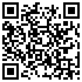 qrcode für HP UQ4N9PE 1y Post Warranty ONSITE Predictive Detection