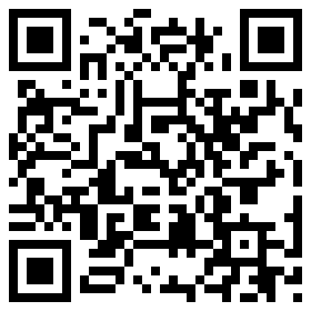 qrcode für HP UQ3U8E 5y ONSITE Predictive Detection