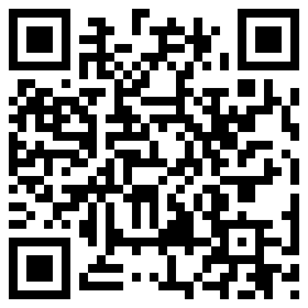 qrcode für HP UQ3U9E 3y ONSITE with Predictive Detection Alerts