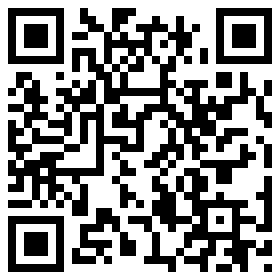 qrcode für HP UQ4M4E 3y ONSITE Predictive Alerts