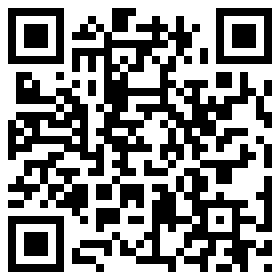 qrcode für Helukabel 79898