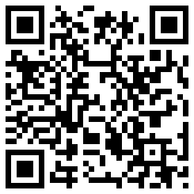 qrcode für HP UQ4N8PE 1y Post Warranty ONSITE Predictive Alerts