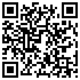 qrcode für HP UQ4P0PE 1y Post Warranty ONSITE Predictive Alerts