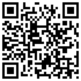 qrcode für Lenovo 5PS7B03944 ISG 5Yr Premier 24x7 4Hr Resp