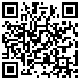 qrcode für Samsung SM-S942BZKHEEB Smartphone 5G 512 GB
