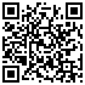qrcode für MSI 7E97-001R Motherboard B850-S Evo WiFi AM5 ATX