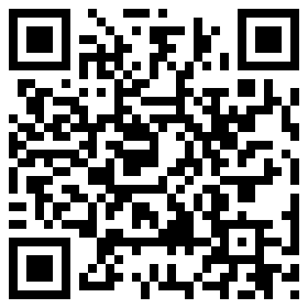 qrcode für HP UQ3U0E 3y ONSITE Support with Predictive Alerts