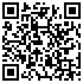 qrcode für HP UQ4N3E 3y ONSITE Predictive Detection Alerts