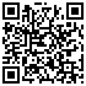 qrcode für HP 6C7M6A