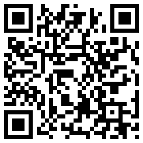 qrcode für HP UQ3U6E 3y ONSITE Predictive Detection